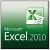 Microsoft Excel 2010 32/64 bit