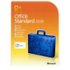 Microsoft Office 2010 Standard 32/64 bit