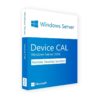 Remote Desktop Services RDS 2016 Device CAL