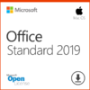 Microsoft Office 2019 Standard MAC