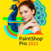 Corel PaintShop Pro 2023 Ultimate
