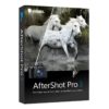 Corel Aftershot Pro 3