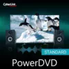 Cyberlink PowerDVD 24 Standard - lifetime -  1 Pc