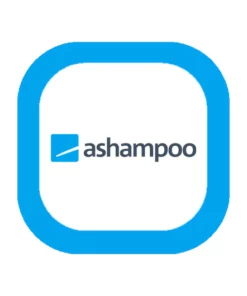 Ashampoo Music Studio 12 Lifetime - 1 Pc