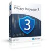 Ashampoo Privacy Inspector 3  Lifetime - 1 Pc