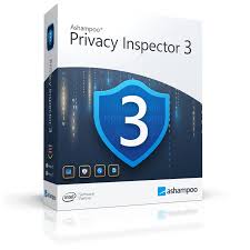 Ashampoo Privacy Inspector 3  Lifetime - 1 Pc