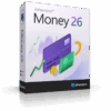 Ashampoo Money 26 - 1 Pc