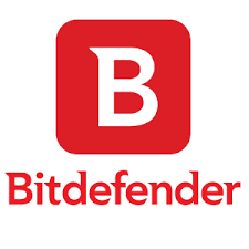 Bitdefender Antivirus Plus Multiplatform (2026) - 5 Device - 1 Year