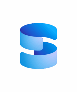 Device Cal per Microsoft SQL Server Standard 2025