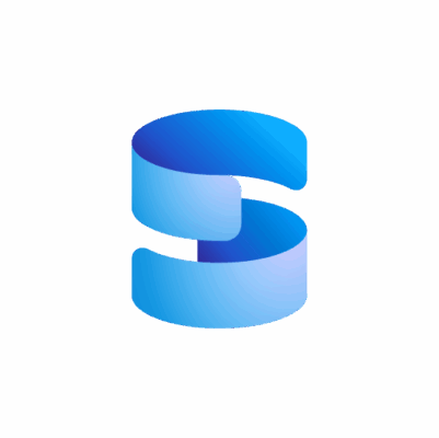 Device Cal per Microsoft SQL Server Standard 2025