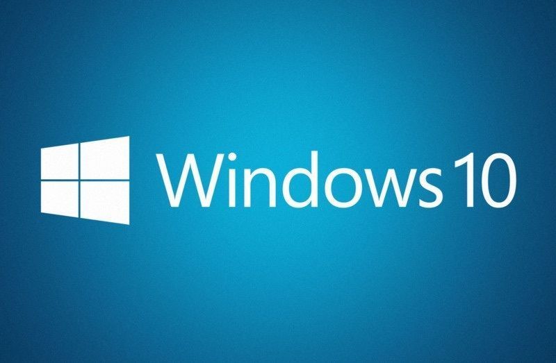 Windows Microsoft 10 Pro Retail 32 64 Bit Licenza Digitale 1 Pc