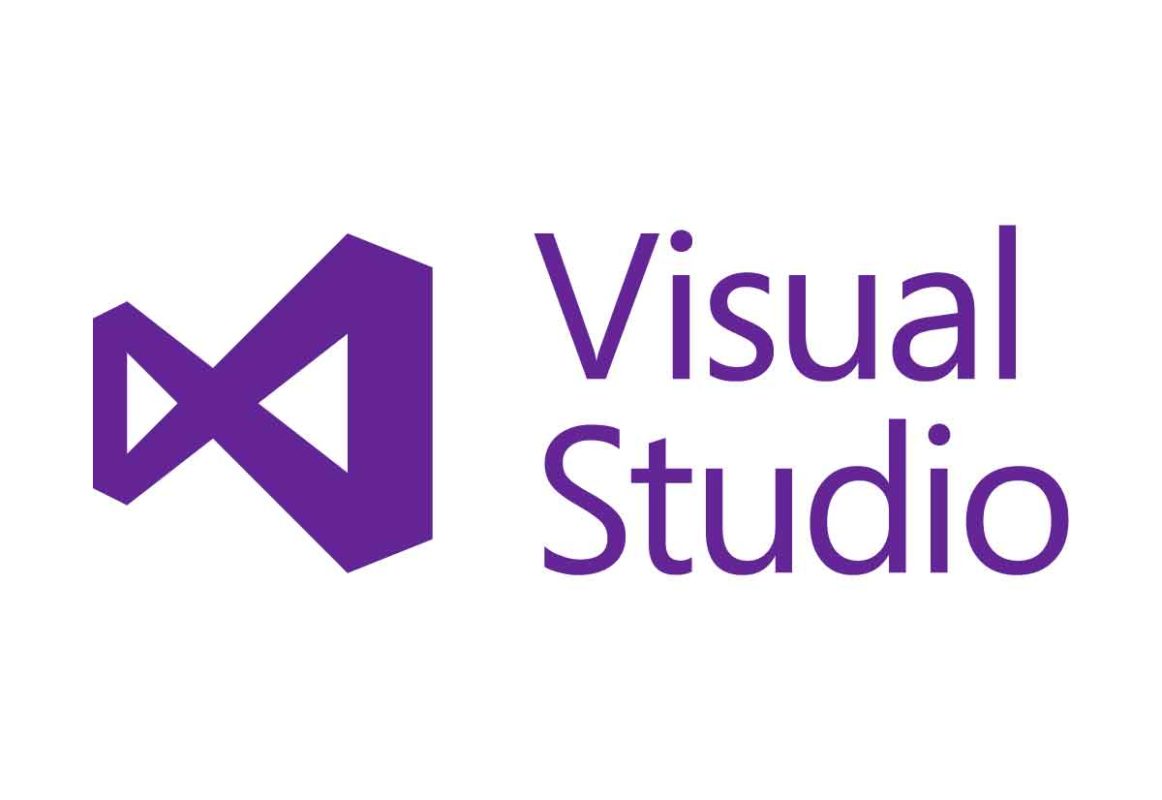 visual studio 2013 product key