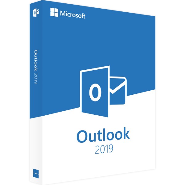 microsoft outlook 2019 free download for windows 10 64 bit